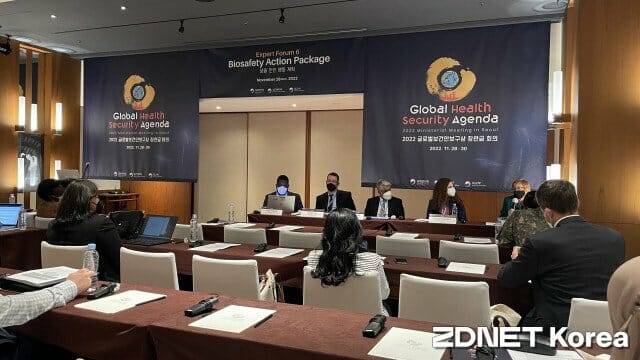 사진=김양균 기자