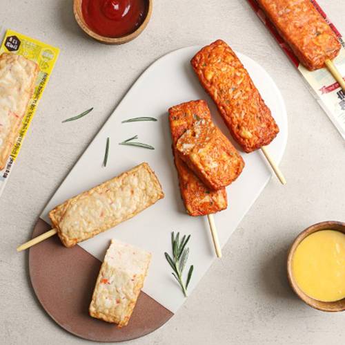 사진출처: 다신샵