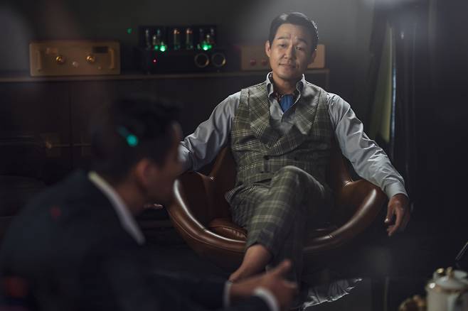 사진제공: 플러스엠 엔터테인먼트