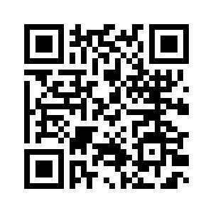 QR코드로 이태원 참사 ‘그날의 기록’ 타임라인에 들어가볼 수 있다.