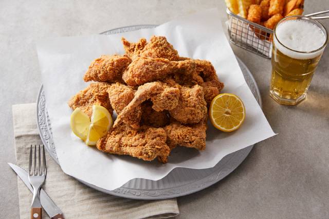 사진=클립아트코리아