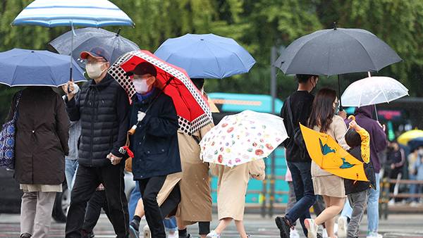[사진 제공:연합뉴스]