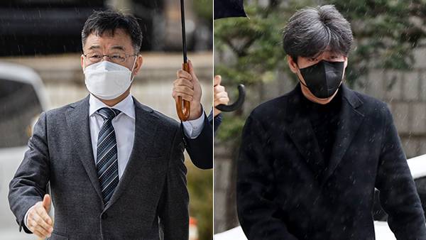 [사진 제공:연합뉴스]