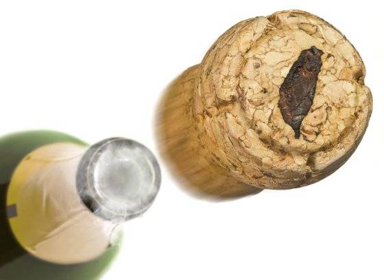 전 주중 미국 대사 제임스 릴리는 대만을 “중국이란 유리병을 막는 코르크 마개”라고 평가했다. 사진 셔터스톡