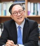 샬롬나비 상임대표 김영한 기독교학술원장. 국민일보DB