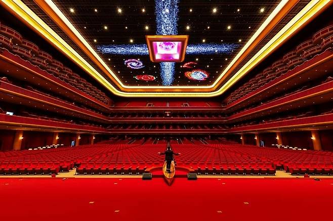 자화상 / 정윤순