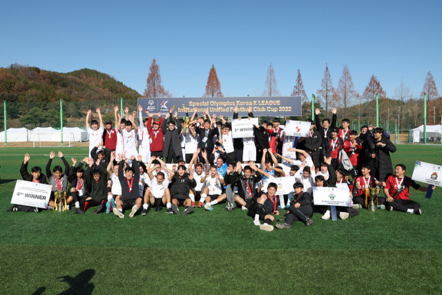 사진 제공=한국프로축구연맹