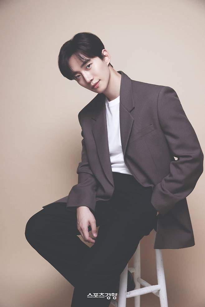 JYP엔터테인먼트 제공