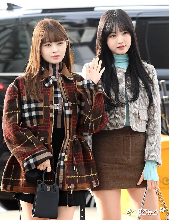 레이,리즈