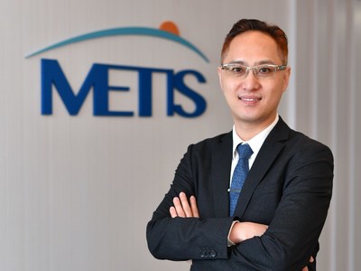 Metis Global Group의 설립자이자 회장인 German Cheung 박사는 SCMP와의 인터뷰에서 자사가 향후 몇 년간 동남아시아에서 더 많은 기회를 열 것이라 기대한다고 언급하였다.