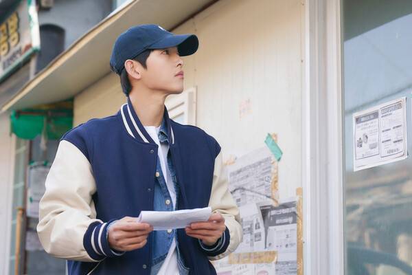 사진제공=SLL, 래몽래인, 재벌집막내아들문화산업전문회사