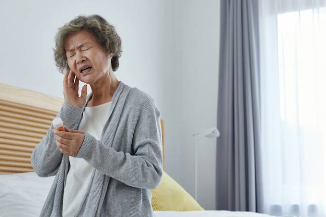 [사진=게티이미지뱅크]