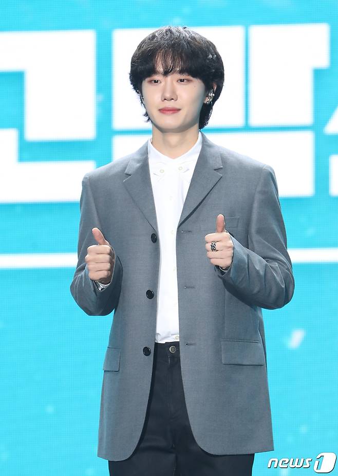 하현상 2022.11.22./뉴스1 ⓒ News1 권현진 기자