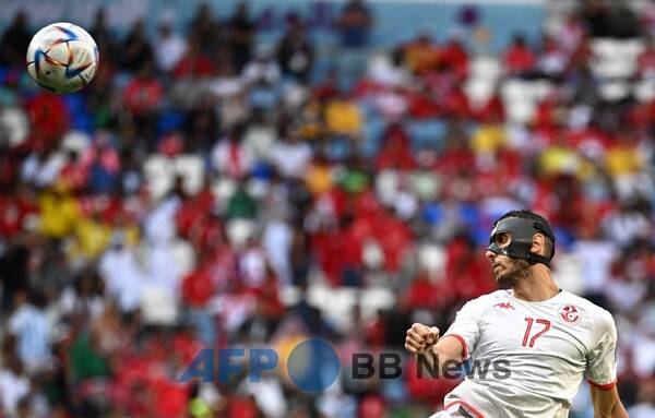 엘리에스 스키리. ⓒAFPBBNews = News1