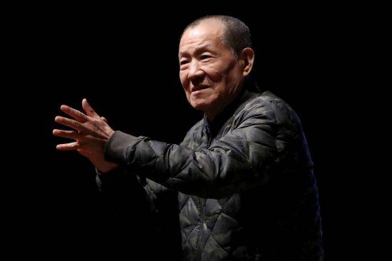 [이미지출처=연합뉴스]