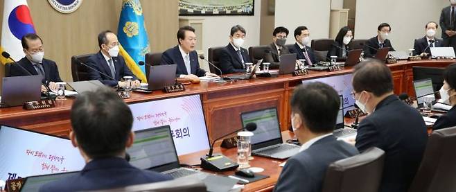 [이미지출처=연합뉴스]