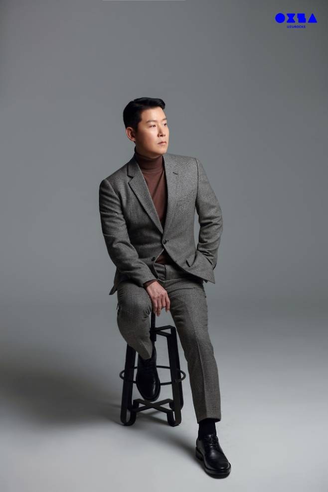 사진제공: 우쥬록스