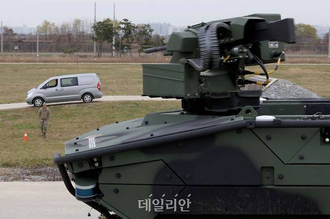 ⓒ사진공동취재단