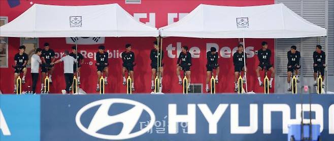 ⓒ데일리안 홍금표 기자