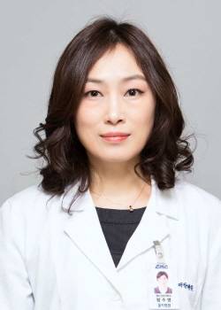 노원을지대병원 정신건강의학과 방수영 교수/ 노원을지대병원 제공