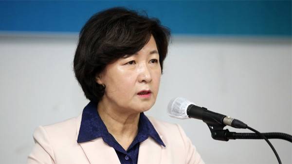 사진제공 : 연합뉴스