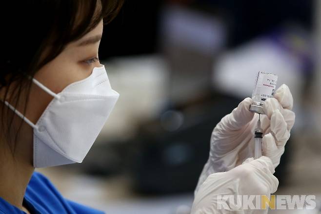 쿠키뉴스 자료사진