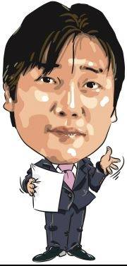 조성훈 머니투데이 정보미디어과학부장