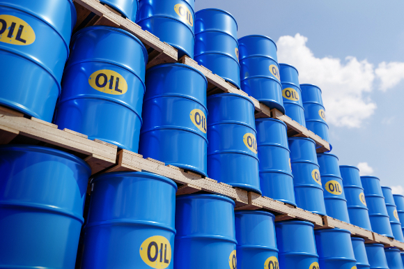 석유수출국기구(OPEC)와 비회원 산유국 협의체인 OPEC+가 추가감산을 고려하고 있다고 밝혀 국제유가는 상승했다. /사진=이미지투데이