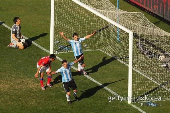 사진=게티이미지코리아