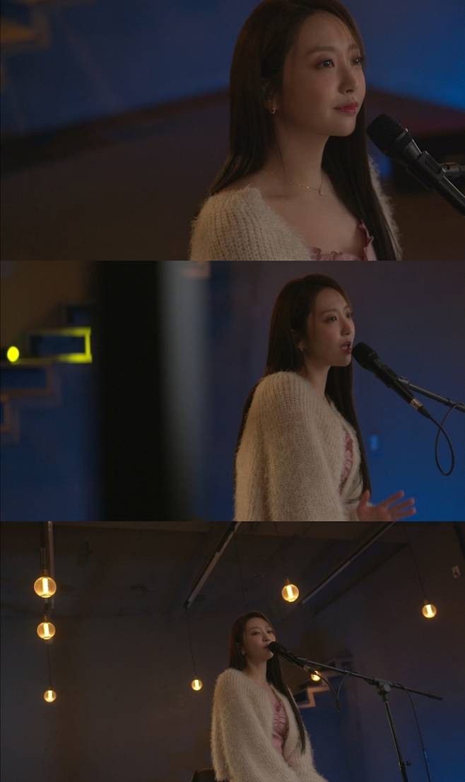 냠냠엔터테인먼트 제공