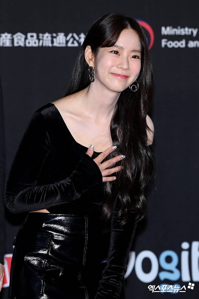 한승연