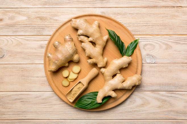 [사진=게티이미지뱅크]