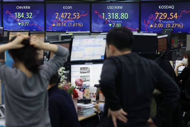 [이미지 출처=연합뉴스]