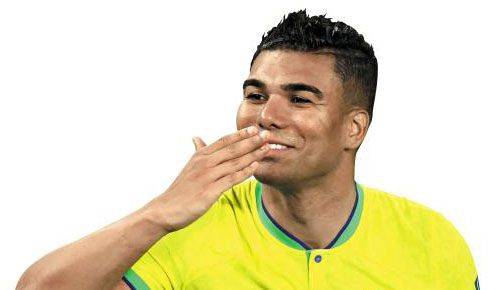 /로이터 연합뉴스