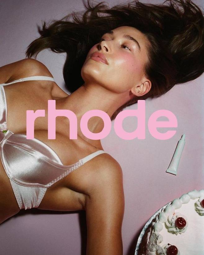 @rhode