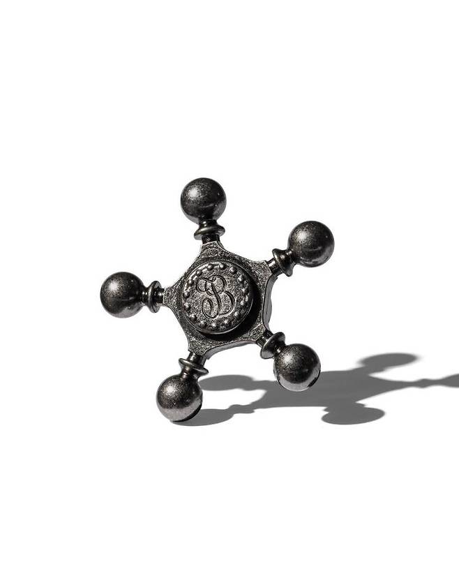 오피신 유니버셀 불리 부숑 로비넷 (스탠딩 캡) 1만8천원