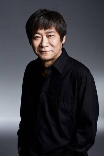 이수인 극단 떼아뜨르 봄날 대표. 한국연출가협회 제공