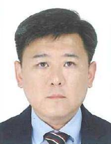 김준석 한국해양교통안전공단 이사장. 해양수산부 제공