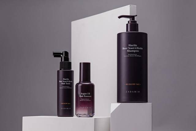 사진출처=자담유