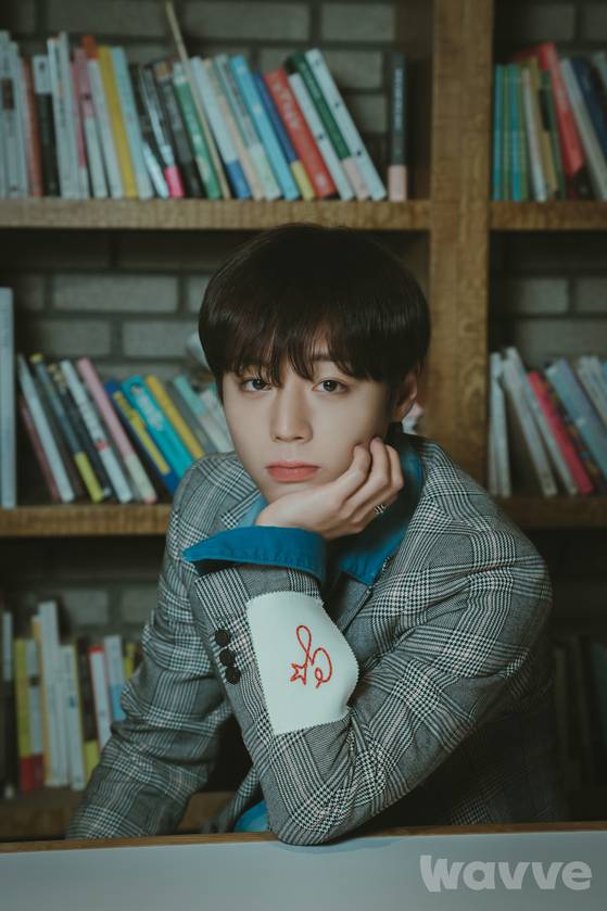 사진=웨이브 제공