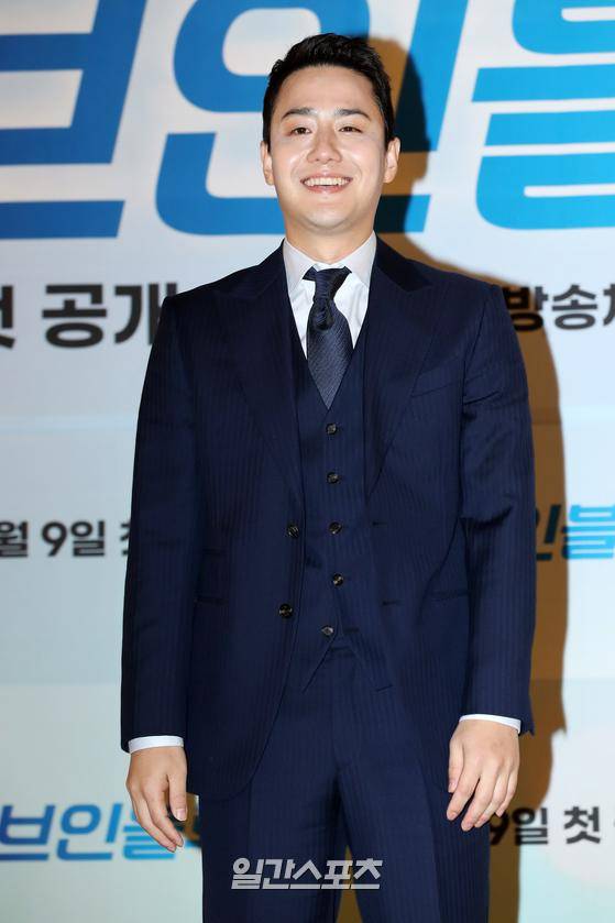 사진=일간스포츠