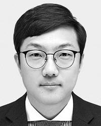 이종섭 베이징 특파원