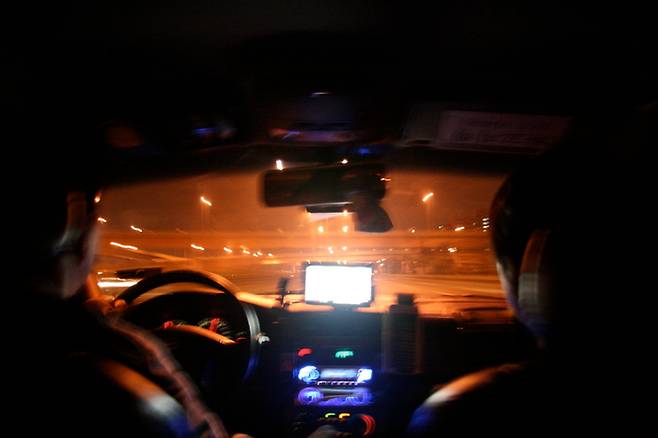 사진은 기사 내용과 관련 없음. /사진= 플리커