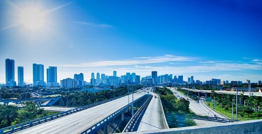 한국토지주택공사(LH)가 보유한 경기 남양주시 별내동 근린생활시설 용지 1필지(566.9㎡) 22억2800만원 매각의 선착순 수의계약 공고가 났다. 해당 필지는 지난 9월 공고를 내 매각되지 않았고 지난달 4일에도 계약되지 않았다. /사진=이미지투데이