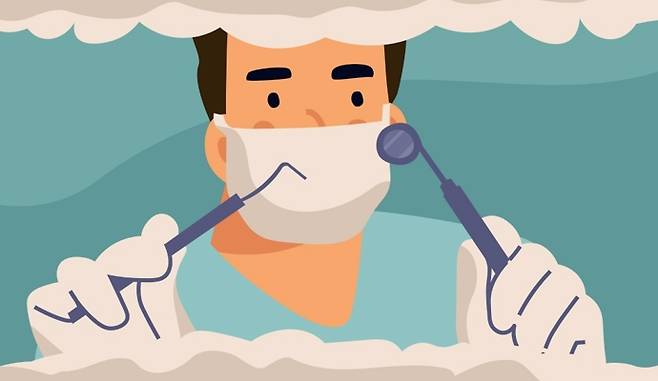 클립아트코리아