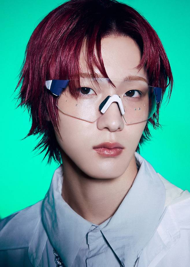 소울 /사진=FNC엔터테인먼트