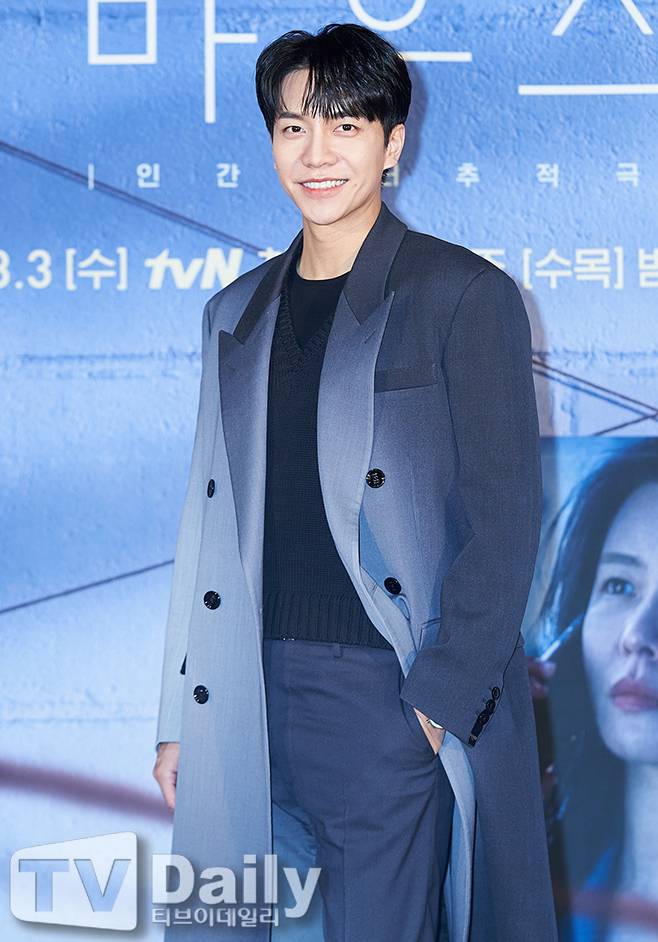 티브이데일리 포토