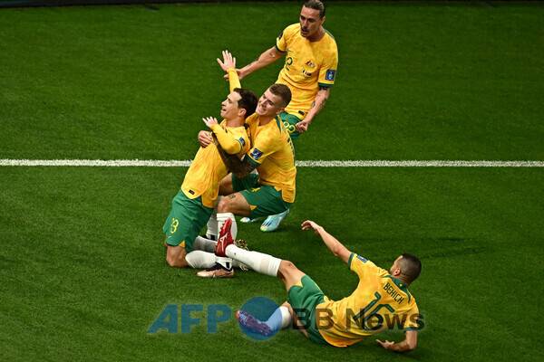 ⓒAFPBBNews = News1