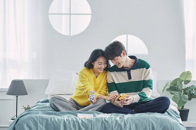 사진제공 :&nbsp;결혼정보회사 듀오