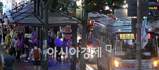 사진 자료 [아시아경제 DB]